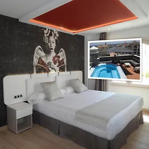 https://doa-carmen.1costadelsol.com