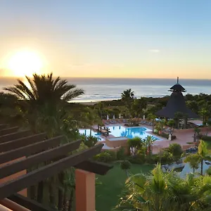 https://aparthotel-novo-resort.es-andalucia.com
