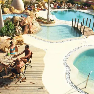 https://the-lodge-desert-springs.es-andalucia.com