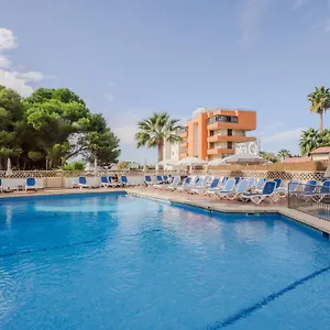 https://complejo-la-santa-maria-playa.balearic-islands.net