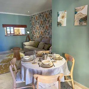 https://the-lodge-desert-springs.es-andalucia.com