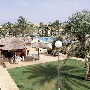 https://apts-son-blanc-cottage.balearic-islands.net